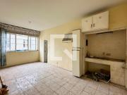 Apto, Laranjeiras, 1 Quarto, 24 m2 Rio de Janeiro