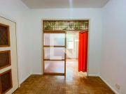 Apto, Laranjeiras, 1 Quarto, 30 m2 Rio de Janeiro Apto, Laranjeiras, 1 Quarto, 30 m2 Rio de Janeiro
