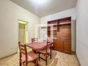 Apto, Laranjeiras, 1 Quarto, 31 m2 Rio de Janeiro