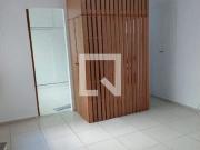 Apto, Laranjeiras, 1 Quarto, 36 m2 Rio de Janeiro