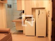 Apto, Laranjeiras, 1 Quarto, 38 m2 Rio de Janeiro
