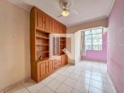 Apto, Laranjeiras, 1 Quarto, 70 m2 Rio de Janeiro