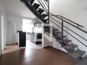 Apto, Laranjeiras, 2 Quartos, 110 m2 Uberlândia