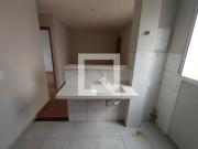 Apto, Laranjeiras, 2 Quartos, 42 m2 Uberlândia