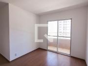 Apto, Laranjeiras, 2 Quartos, 50 m2 Uberlândia Apto, Laranjeiras, 2 Quartos, 50 m2 Uberlândia