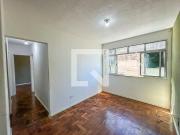 Apto, Laranjeiras, 2 Quartos, 55 m2 Rio de Janeiro Apto, Laranjeiras, 2 Quartos, 55 m2 Rio de Janeiro
