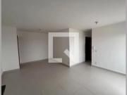 Apto, Laranjeiras, 2 Quartos, 56 m2 Uberlândia