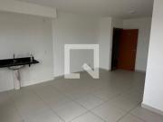 Apto, Laranjeiras, 2 Quartos, 56 m2 Uberlândia