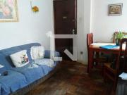 Apto, Laranjeiras, 2 Quartos, 60 m2 Rio de Janeiro