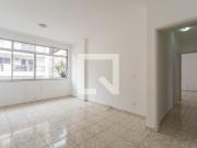 Apto, Laranjeiras, 2 Quartos, 66 m2 Rio de Janeiro