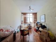 Apto, Laranjeiras, 2 Quartos, 67 m2 Rio de Janeiro