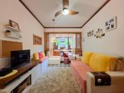 Apto, Laranjeiras, 2 Quartos, 68 m2 Rio de Janeiro