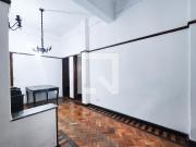 Apto, Laranjeiras, 2 Quartos, 70 m2 Rio de Janeiro