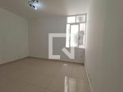 Apto, Laranjeiras, 2 Quartos, 72 m2 Rio de Janeiro