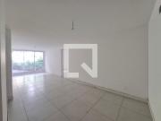 Apto, Laranjeiras, 2 Quartos, 73 m2 Rio de Janeiro