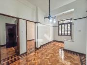 Apto, Laranjeiras, 2 Quartos, 79 m2 Rio de Janeiro