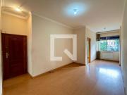 Apto, Laranjeiras, 2 Quartos, 75 m2 Rio de Janeiro