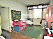 Apto, Laranjeiras, 2 Quartos, 75 m2 Rio de Janeiro