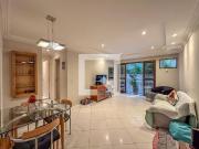 Apto, Laranjeiras, 2 Quartos, 76 m2 Rio de Janeiro