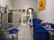 Apto, Laranjeiras, 2 Quartos, 77 m2 Rio de Janeiro