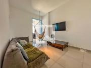 Apto, Laranjeiras, 2 Quartos, 80 m2 Rio de Janeiro