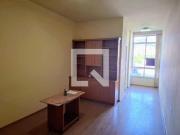 Apto, Laranjeiras, 2 Quartos, 83 m2 Rio de Janeiro