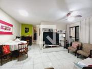 Apto, Laranjeiras, 2 Quartos, 85 m2 Rio de Janeiro