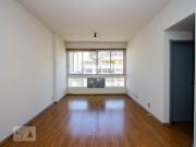 Apto, Laranjeiras, 2 Quartos, 86 m2 Rio de Janeiro