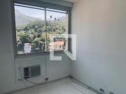 Apto, Laranjeiras, 2 Quartos, 90 m2 Rio de Janeiro