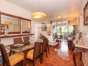 Apto, Laranjeiras, 2 Quartos, 90 m2 Rio de Janeiro