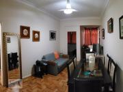 Apto, Laranjeiras, 3 Quartos, 100 m2 Rio de Janeiro
