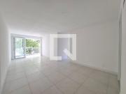 Apto, Laranjeiras, 3 Quartos, 107 m2 Rio de Janeiro