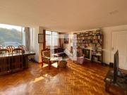 Apto, Laranjeiras, 3 Quartos, 110 m2 Rio de Janeiro