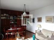 Apto, Laranjeiras, 3 Quartos, 110 m2 Rio de Janeiro