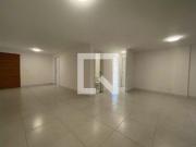 Apto, Laranjeiras, 3 Quartos, 113 m2 Rio de Janeiro