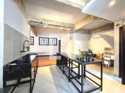 Apto, Laranjeiras, 3 Quartos, 118 m2 Rio de Janeiro