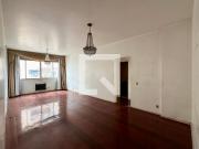 Apto, Laranjeiras, 3 Quartos, 119 m2 Rio de Janeiro