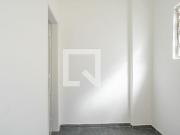 Apto, Laranjeiras, 3 Quartos, 103 m2 Rio de Janeiro