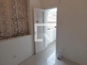 Apto, Laranjeiras, 3 Quartos, 121 m2 Rio de Janeiro