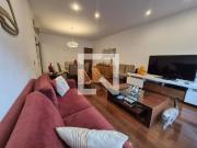 Apto, Laranjeiras, 3 Quartos, 128 m2 Rio de Janeiro