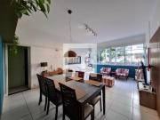 Apto, Laranjeiras, 3 Quartos, 128 m2 Rio de Janeiro