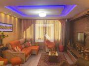 Apto, Laranjeiras, 3 Quartos, 128 m2 Rio de Janeiro