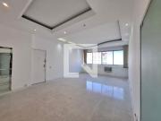 Apto, Laranjeiras, 3 Quartos, 130 m2 Rio de Janeiro