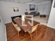 Apto, Laranjeiras, 3 Quartos, 131 m2 Rio de Janeiro