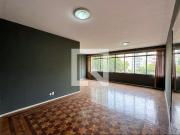 Apto, Laranjeiras, 3 Quartos, 342 m2 Rio de Janeiro