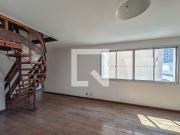 Apto, Laranjeiras, 3 Quartos, 142 m2 Rio de Janeiro