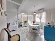 Apto, Laranjeiras, 3 Quartos, 170 m2 Rio de Janeiro