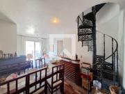 Apto, Laranjeiras, 3 Quartos, 191 m2 Rio de Janeiro