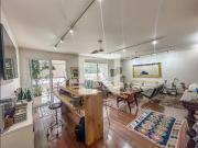 Apto, Laranjeiras, 4 Quartos, 210 m2 Rio de Janeiro