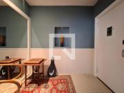 Apto, Laranjeiras, 3 Quartos, 234 m2 Rio de Janeiro